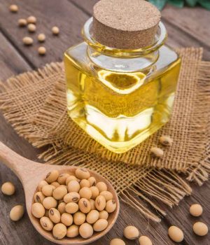 100-Pure-Refined-Non-GMO-Soybean-Oil