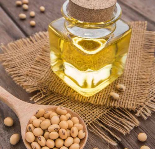 100-Pure-Refined-Non-GMO-Soybean-Oil