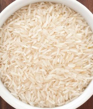 Basmati-rice-583f907f3df78c0230257ac3