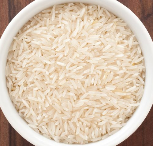 Basmati-rice-583f907f3df78c0230257ac3