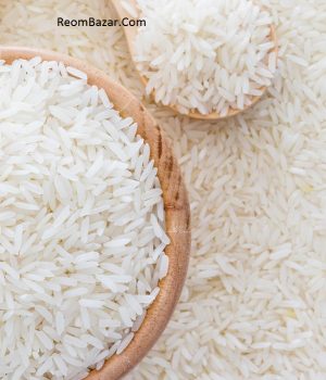 Rice