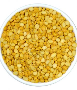 burhan-chana-dal-1kg