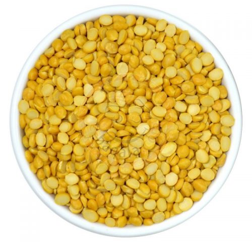 burhan-chana-dal-1kg