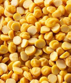 chana-dal-500x500