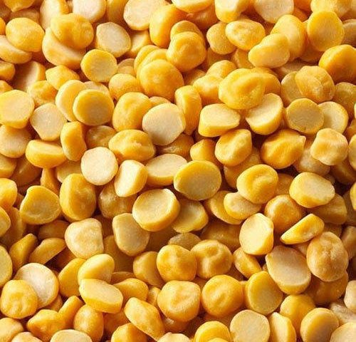 chana-dal-500x500