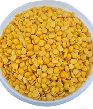 khesari-dal-1kg