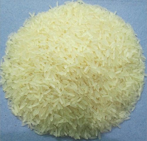 minikit-rice-500x500